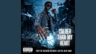 OUTERSPACE (feat. KING MUGZI)