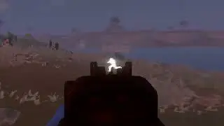 Вайп с Читом на Оффициалке Раст || Rust  ☠️ Выживание с Читом в Раст 💍 Best Chams ft.wrongshop