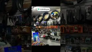 #accessories #cycleaccessories #cycling #bicycle #cyclegearset #mtb