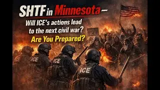 Minnesota Civil War Are You Prepared