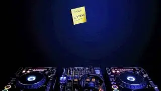 Jay-J & Mark Grant with Latrice - Love Is (Jay-J's Shifted Up Mix)