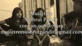 musictree ek tara