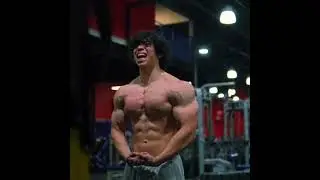 Baki #hanma #baki yujiro hanma #anime 404☠️🔥😈