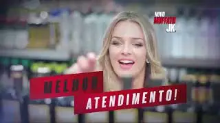 Vitrine Revista - Bloco 2
