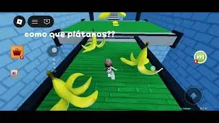 New videoooo