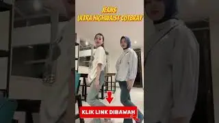 👉  