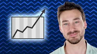 Sunumlarda kullanabileceğin “off the charts” ne demek?