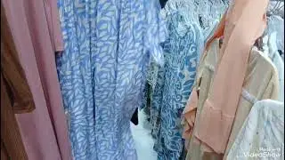 جولة في مركز تسوق فلوق من يومياتي 