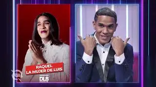 Noel Ventura en NDL, conocemos lo que hay detrás del humorista