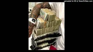 [FREE] Baby Mel x Fatt Macc x Abg lil corey Type Beat &ndash; &ldquo;Hustling&rdquo;