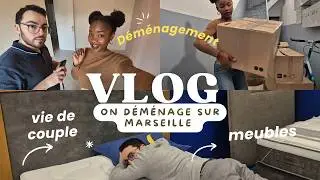 VLOG D&Eacute;M&Eacute;NAGEMENT | Disputes, gal&egrave;res&hellip; &eacute;preuve valid&eacute;e &agrave; deux