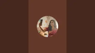 Relaxmind is live vlog  video 27 january