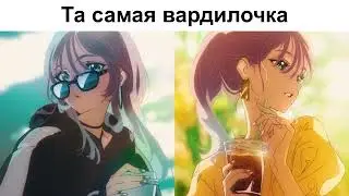Зашел поиграть на ру-сервере: