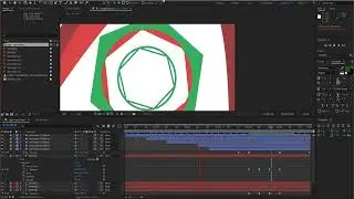 SEYARO GRAPHICS STUDIO - BEHIND THE SCENE