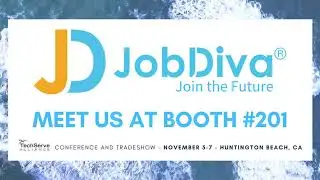JobDiva Applicant Tracking Software | SAAS Solution | Recruiting Software