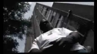 Roadside Gs - Come 2 Da Roadside (Official Video)