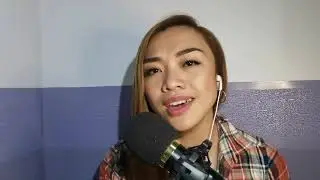 ONE PROMISE TOO LATE (cover by Ingrid)