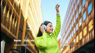 Focus Music for Deep Work | Professional Background Music for Concentration by Noema &ndash; Style Less