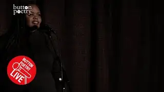 Ashlee Haze - Self-Reclamation in Three Parts