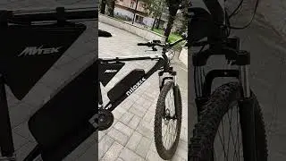 X6 Nilox