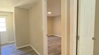 14816 NW 243rd Ter, High Springs, FL 32643