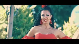 Aslı K&ouml;k&ccedil;e - Yapamayacak Mıyım