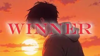 ABBA - The Winner Takes It All [With song meaning - using Indonesian] created by:🎧when#abba #lyrics 