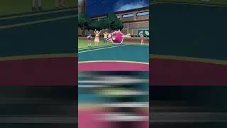 How to use GRAFAIAI in VGC | Pokemon Scarlet & Violet