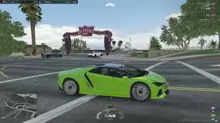 Highlights Fivem ( 100% HYPE )
