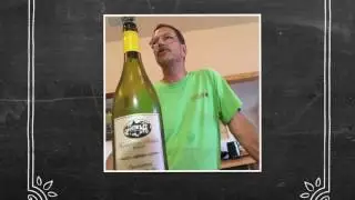 Handpicked By Patrick: 1000 Degree Pizza, Hampton Roads Winery