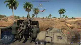 Disappointment