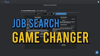 Getting Started with JobLoom - AI Resume Builder