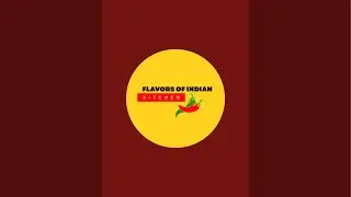 Flavors of  Indians Kitchen  is live