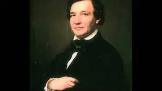 【MIDI】 Wilhelm Taubert: An die Geliebte, Acht Minne-Lieder Op.16 - No.3