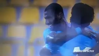 India U23 Win 2-0 | India vs Bahrain U23 | Goals | Highlights 