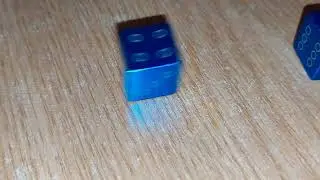 Dice Roll Sound Effects