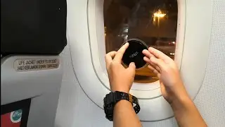 Lekat Phone Tak Jatuh, Fixate Gel Pads