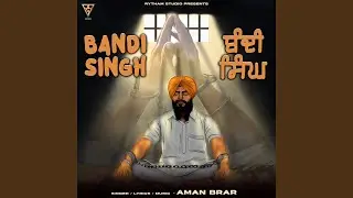 Bandi Singh