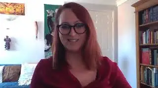 Dr Amy Gough - Rocks at Home | Royal Holloway, University of London