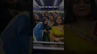 #group #girlgroup #girl #hostel #gang #picture #funny #masti #yt #dance #cute #comedy #funmoment #pg