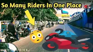 Rapido, Uber Bike এর মার্কেট খারাপ হওয়ার আসল কারণ কি তাহলে এটাই ❓🤔 #rapidobiketaxijob #uberbiketaxi 