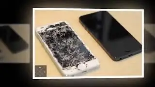 Repair My Gadget - Weybridge UK