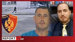 Arratisja e Altin Ndocit/ A pati bashkëpunim nga policia? Avokati jep përgjigjen