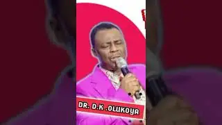 MFM WARFRE SONGS BY DR. D. K. OLUKOYA FULL VIDEO ON OUR YOUTUBE CHANNEL #drdkolukoya #mfmworldwide