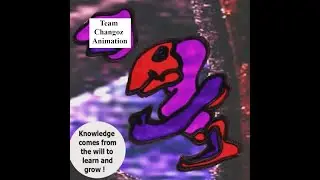 Team Changoz Animation