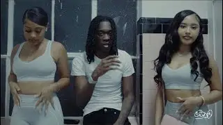 Lil Dre6o - Every Girl (Official Video)