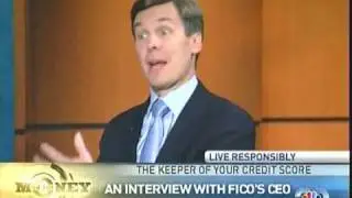 FICO AU Authorized users OK to raise credit score