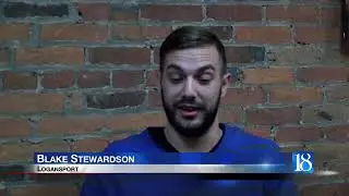 WATCH: Cass Co. Jail recording of alleged excessive force