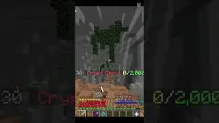 Hypixel Skyblock Rev Slayer Macro Showcase !#hypixel #slayer #f7 #hypixelhacking #macro