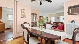 44 Prescott St, Everett MA 02149, USA